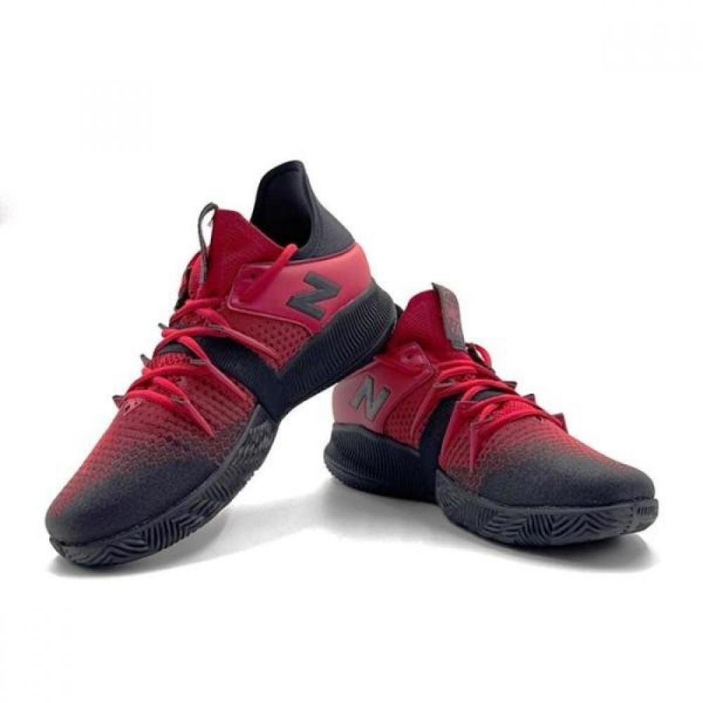 New Balance Баскетбольные кроссовки Баскетбольные кроссовки Bbomnlbr Nbpeas400r 20 260
New Balance Баскетбольные кроссовки Баскетбольные кроссовки Bbomnlbr Nbpeas400r 20 260