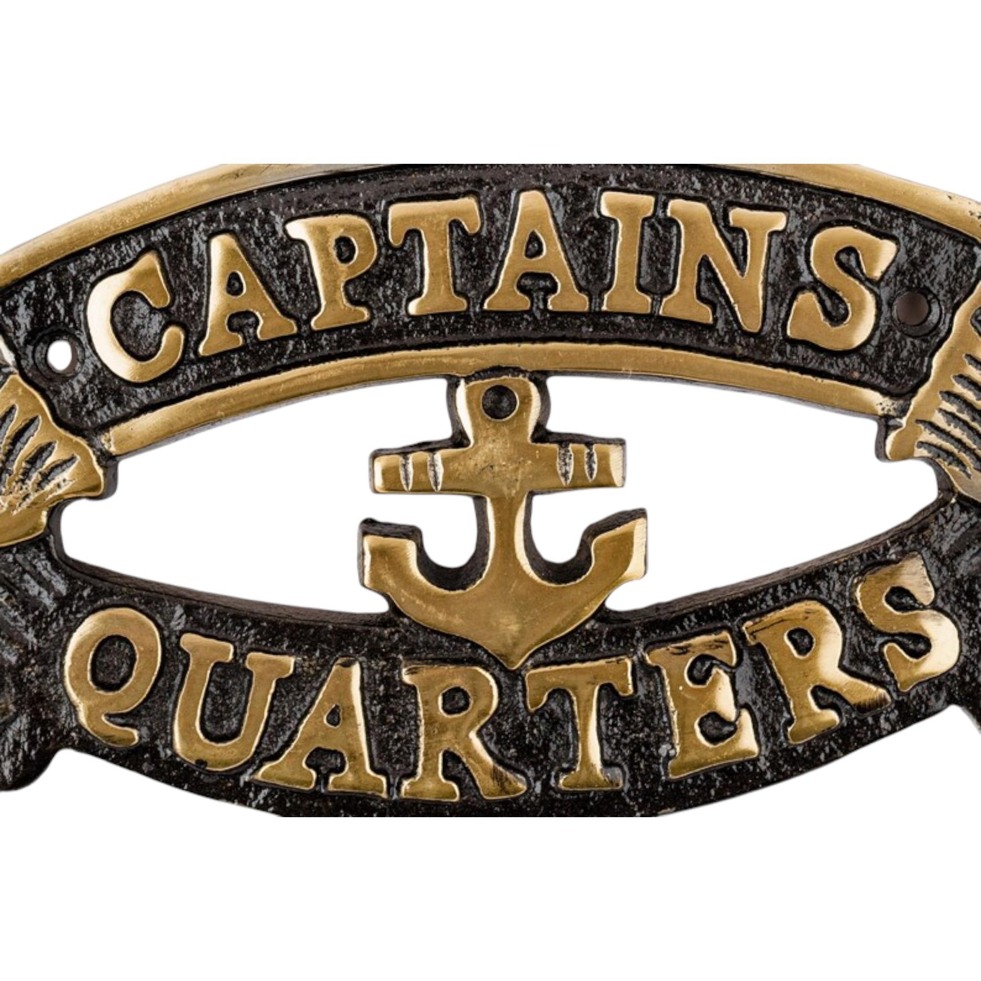 Дверная табличка на каюту капитана, морская подвеска, табличка с изображением корабля и лодки, отделка под старинную латунь, настенное искусство в морском стиле для дома, офиса
Дверная табличка на каюту капитана, морская подвеска, табличка с изображением корабля и лодки, отделка под старинную латунь, настенное искусство в морском стиле для дома, офиса