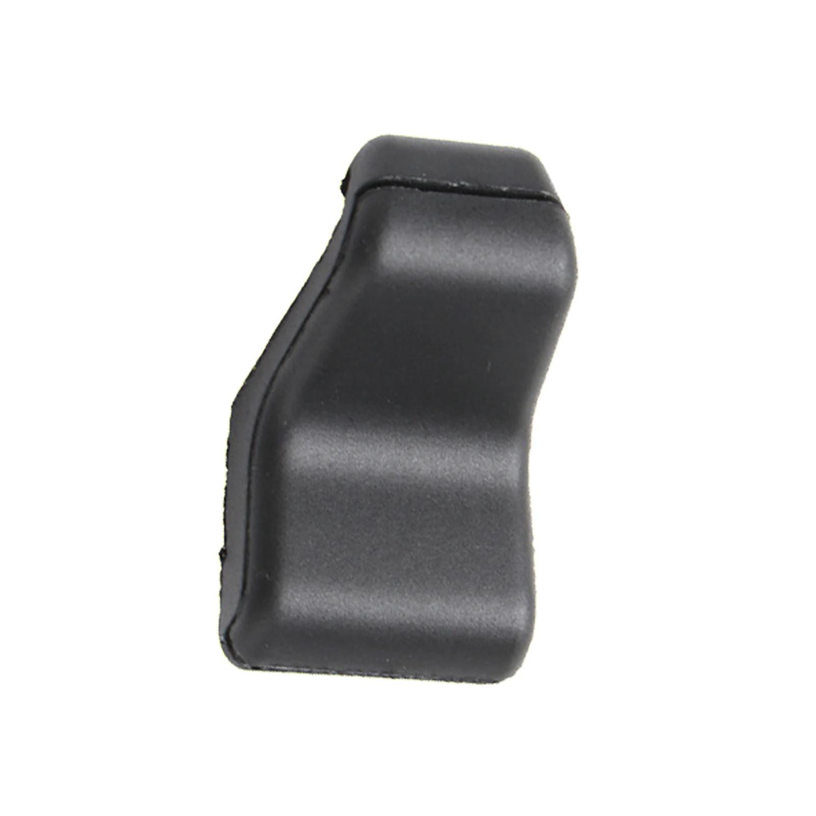 Door Panels Trim Hook 51357479511 For BMW For X5 For G05 2018-2026 For X6 For G06 2020-2026 Rear Door Window Sunshade Hook China Mainland
Door Panels Trim Hook 51357479511 For BMW For X5 For G05 2018-2026 For X6 For G06 2020-2026 Rear Door Window Sunshade Hook China Mainland
