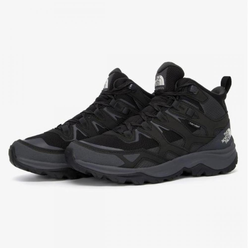 Водонепроникний спортивний одяг North Face M Hedgehog 3 Mid Ns91p54a B 2.NS91P54B 275
Водонепроникний спортивний одяг North Face M Hedgehog 3 Mid Ns91p54a B 2.NS91P54B 275