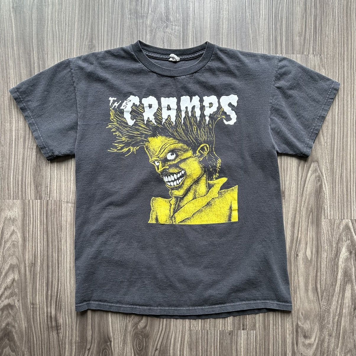 Top 4 best players 2025 For Racing Team Collection T- Shirt Gift Fans S-5XL M
Top 4 best players 2025 For Racing Team Collection T- Shirt Gift Fans S-5XL M