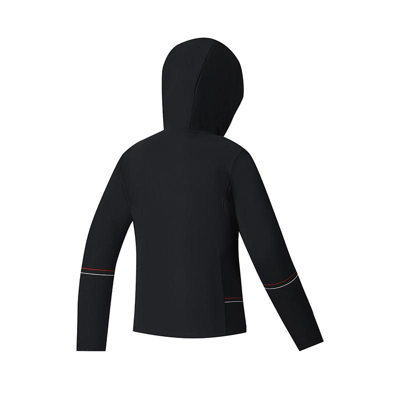 Новые куртки и пальто FILA TENNIS женские A61W533501F-NV M
Новые куртки и пальто FILA TENNIS женские A61W533501F-NV M