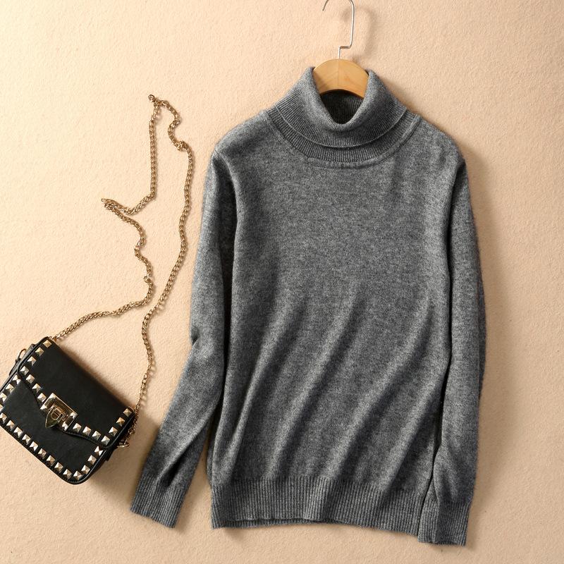 Весенний пуловер тонкой вязки для женщин, свободный, ажурный, с длинным рукавом, базовая трикотажная одежда L темно серый
Весенний пуловер тонкой вязки для женщин, свободный, ажурный, с длинным рукавом, базовая трикотажная одежда L темно серый