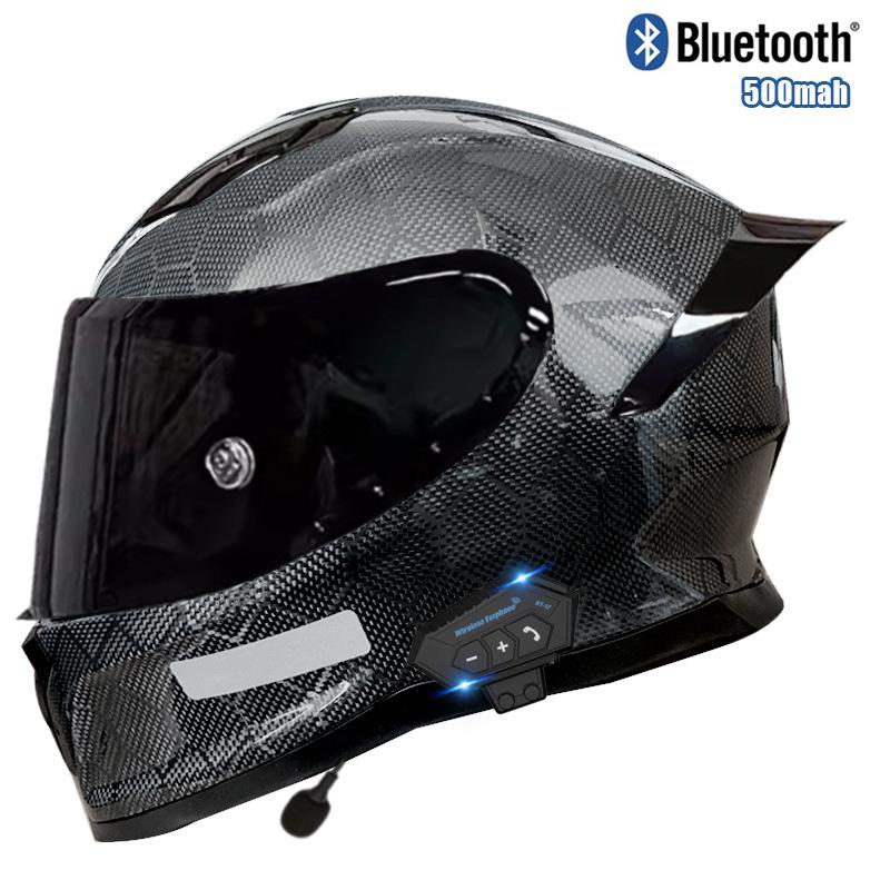 Шолом з вуглеволокна Dot Повнолицевий шолом Легкий Локомотивний Туристичний Bluetooth Шолом для бігу Чоловічий та Жіночий Шолом на чотири сезони XL
Шолом з вуглеволокна Dot Повнолицевий шолом Легкий Локомотивний Туристичний Bluetooth Шолом для бігу Чоловічий та Жіночий Шолом на чотири сезони XL