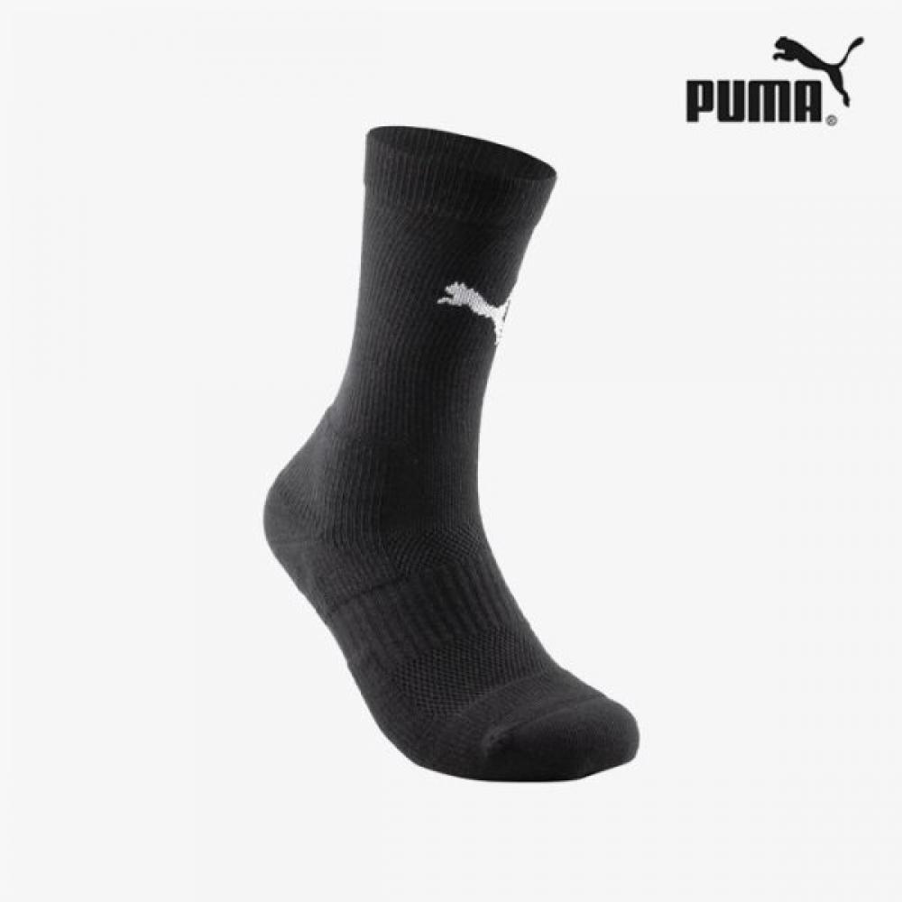 Puma Галерея Puma Нет. 3 футбольных носка Team Goal Performance футбольные носки 70611903 No. 2602803
Puma Галерея Puma Нет. 3 футбольных носка Team Goal Performance футбольные носки 70611903 No. 2602803
