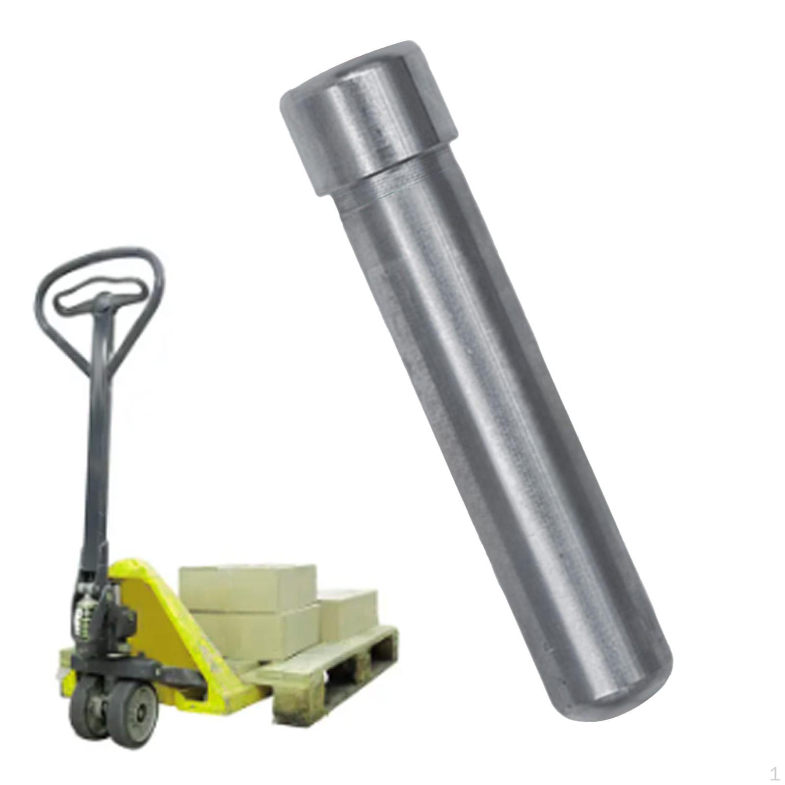 Фитинги Руководство Запчасти для вилочных погрузчиков Навесное оборудование Расходные материалы Запасной корпус насоса 18x95mm
Фитинги Руководство Запчасти для вилочных погрузчиков Навесное оборудование Расходные материалы Запасной корпус насоса 18x95mm