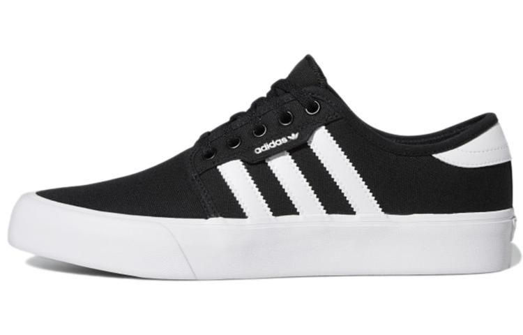 Adidas Seeley Xt Black White GZ8568 41⅓
Adidas Seeley Xt Black White GZ8568 41⅓