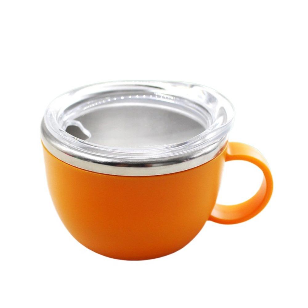 Inner Steel Stainless Steel Water Cup 3oz Capacity Portable Drinking Cup Portable Drinking
Inner Steel Stainless Steel Water Cup 3oz Capacity Portable Drinking Cup Portable Drinking
