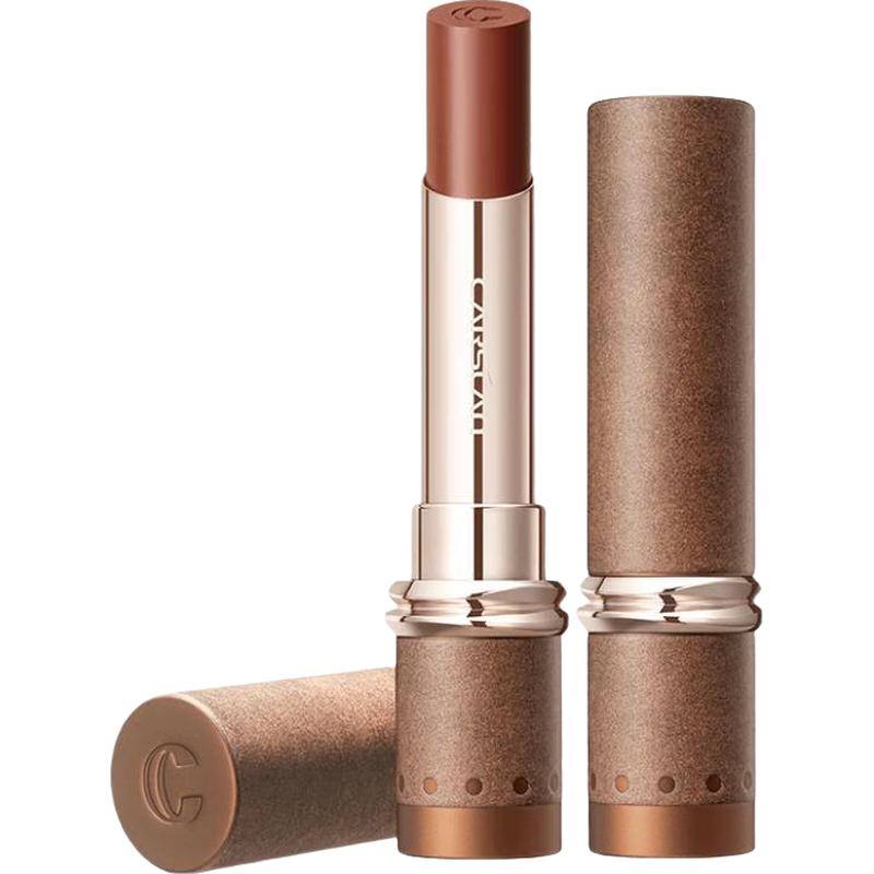 Carslan Mist Kiss Matte Lipstick
Carslan Mist Kiss Matte Lipstick