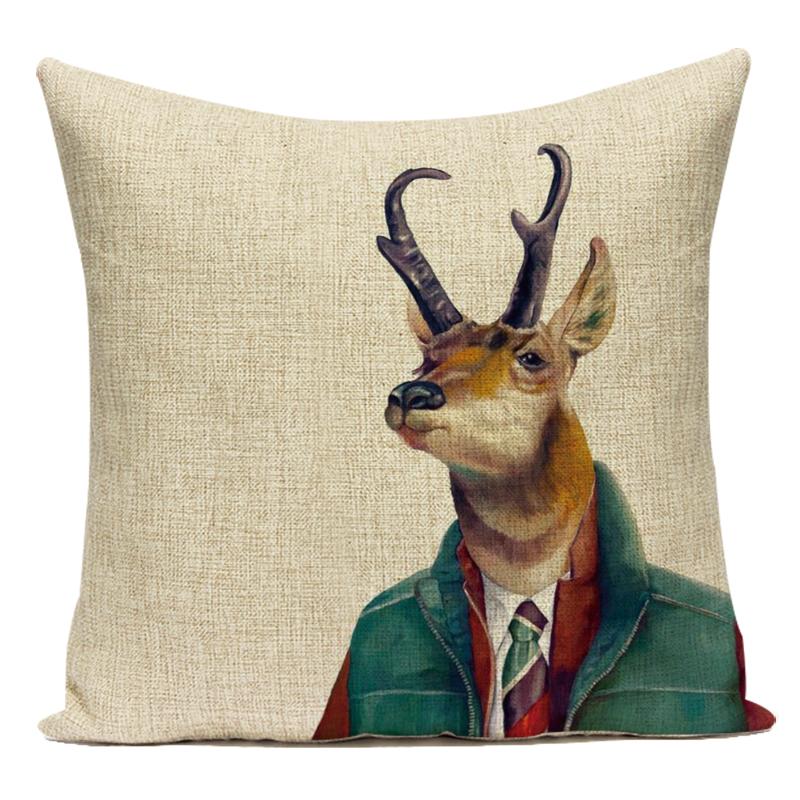 Милые мультяшные наволочки для диванных подушек, животные, кролик, слон, жираф, наволочки для подушек, для дивана, дома, автомобиля, украшения гостиной 16x16Inch
Милые мультяшные наволочки для диванных подушек, животные, кролик, слон, жираф, наволочки для подушек, для дивана, дома, автомобиля, украшения гостиной 16x16Inch