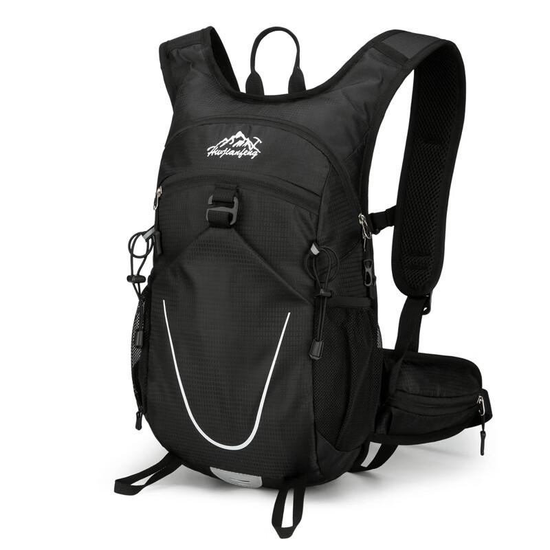 Li Shen Cycling & Outdoor Sports Backpack
Li Shen Cycling & Outdoor Sports Backpack