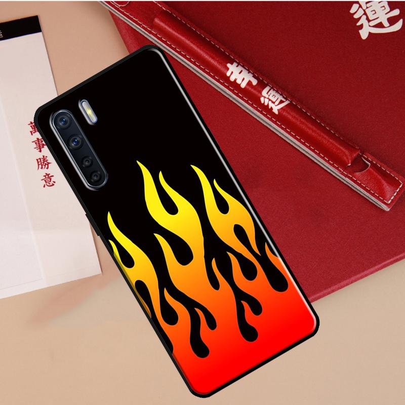 Синий Красный Огонь Огненный Чехол Для Oppo A78 A38 A80 A60 A40 A18 A98 A58 A96 A76 A16 A94 A74 A54 A15 A17 A57 A77 A5 Pro OPPO A15
Синий Красный Огонь Огненный Чехол Для Oppo A78 A38 A80 A60 A40 A18 A98 A58 A96 A76 A16 A94 A74 A54 A15 A17 A57 A77 A5 Pro OPPO A15