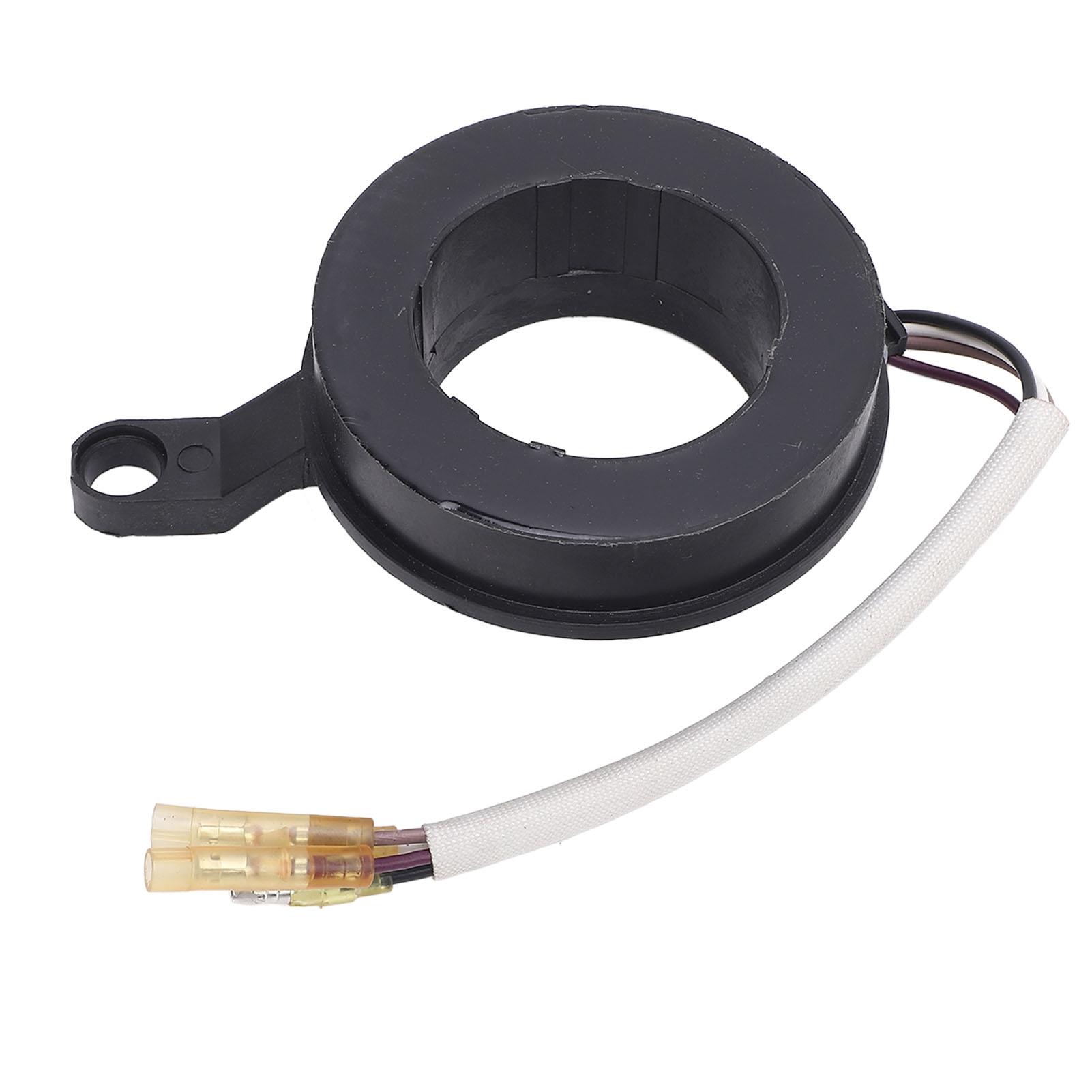 Short Arm Trigger 855746A1 Metal Alloy Marine Trigger Replacement For 3Cyl 50 55 60 75 90 HP
Short Arm Trigger 855746A1 Metal Alloy Marine Trigger Replacement For 3Cyl 50 55 60 75 90 HP