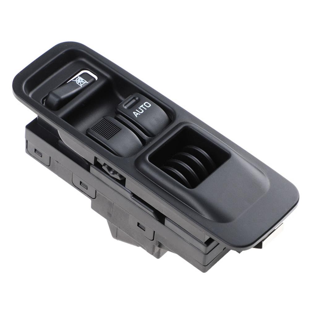 Electricl Power Master Window Switch For Toyota Terios Daihatsu RHD 84820-97210
Electricl Power Master Window Switch For Toyota Terios Daihatsu RHD 84820-97210