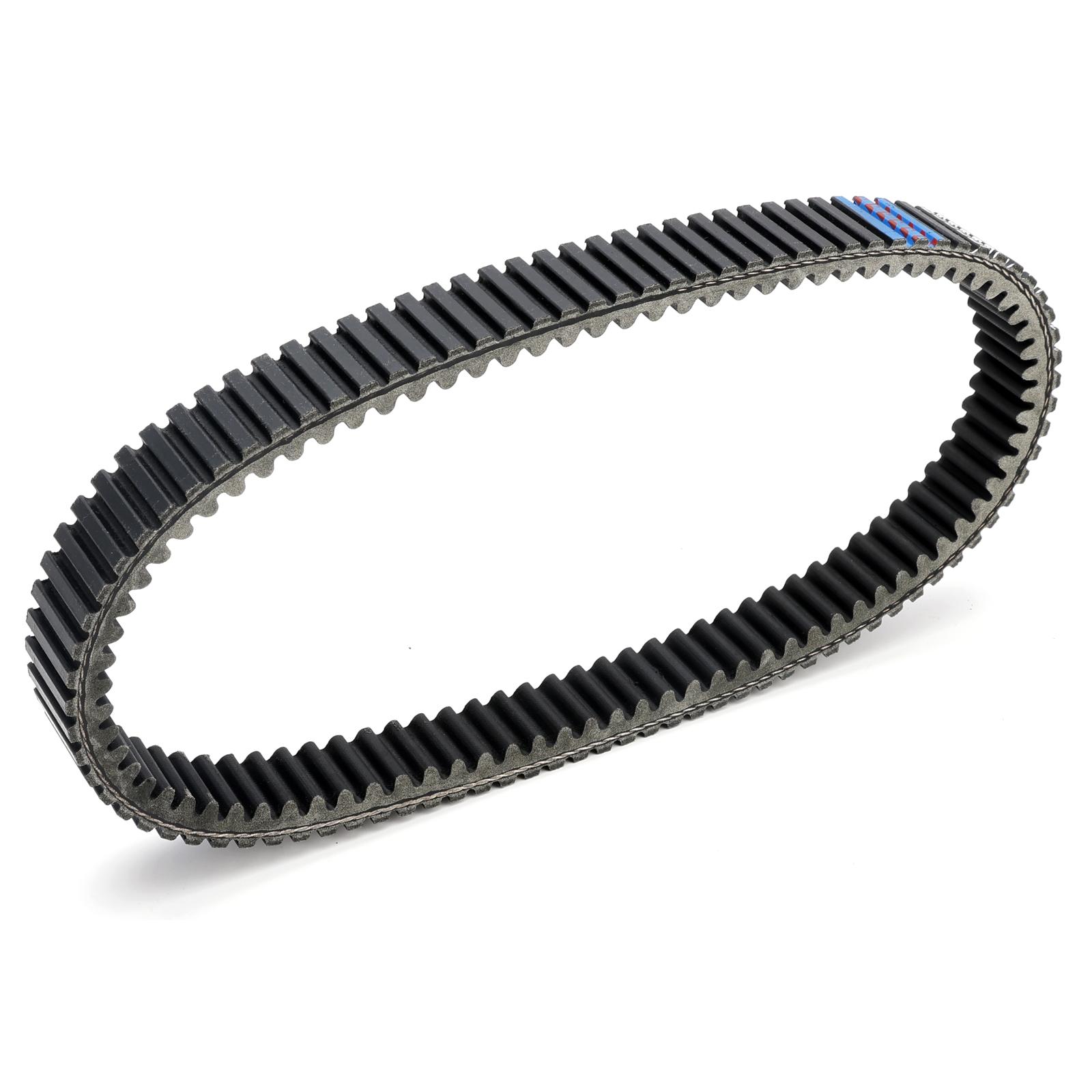 Drive Belt V-Belt For Linhai M565Li M570L 570 Promax E4 E5 T-Boss 570 650 EPS
Drive Belt V-Belt For Linhai M565Li M570L 570 Promax E4 E5 T-Boss 570 650 EPS