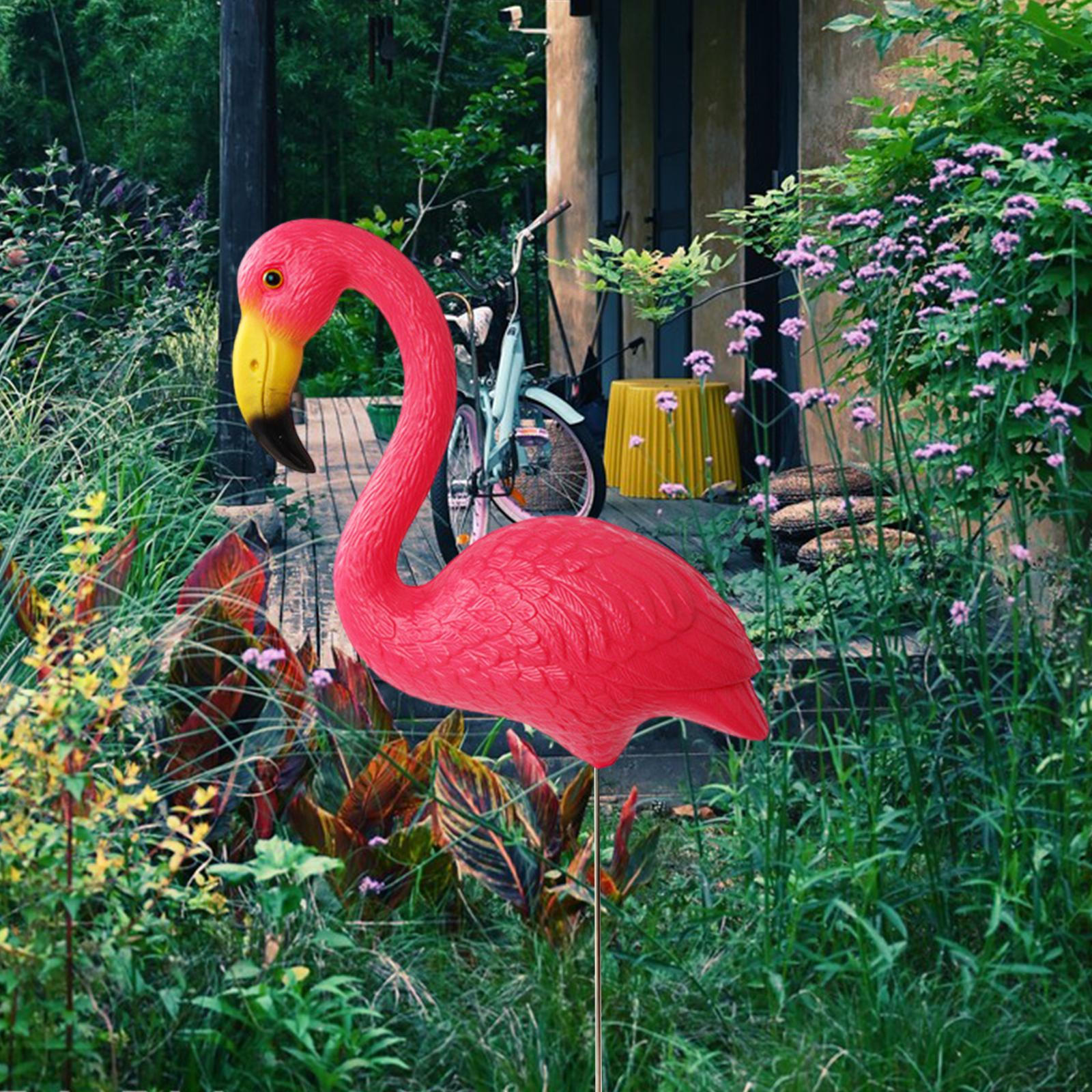 Статуя птицы, фигурка Фламинго, садовый кол, вечеринка, патио, художественный орнамент, скульптура для помещения Pink 29.5x23cm 36cm
Статуя птицы, фигурка Фламинго, садовый кол, вечеринка, патио, художественный орнамент, скульптура для помещения Pink 29.5x23cm 36cm