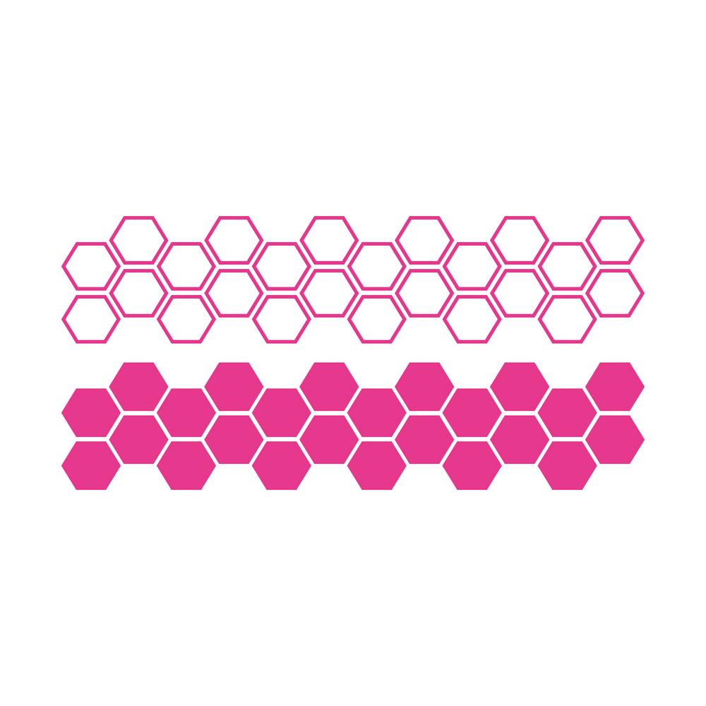 Наклейки-соти для автомобілів Наклейки на вікна автомобіля Шестикутна форма Водонепроникні наклейки Круті наклейки на автомобіль Автомобільні наклейки рожевий
Наклейки-соти для автомобілів Наклейки на вікна автомобіля Шестикутна форма Водонепроникні наклейки Круті наклейки на автомобіль Автомобільні наклейки рожевий