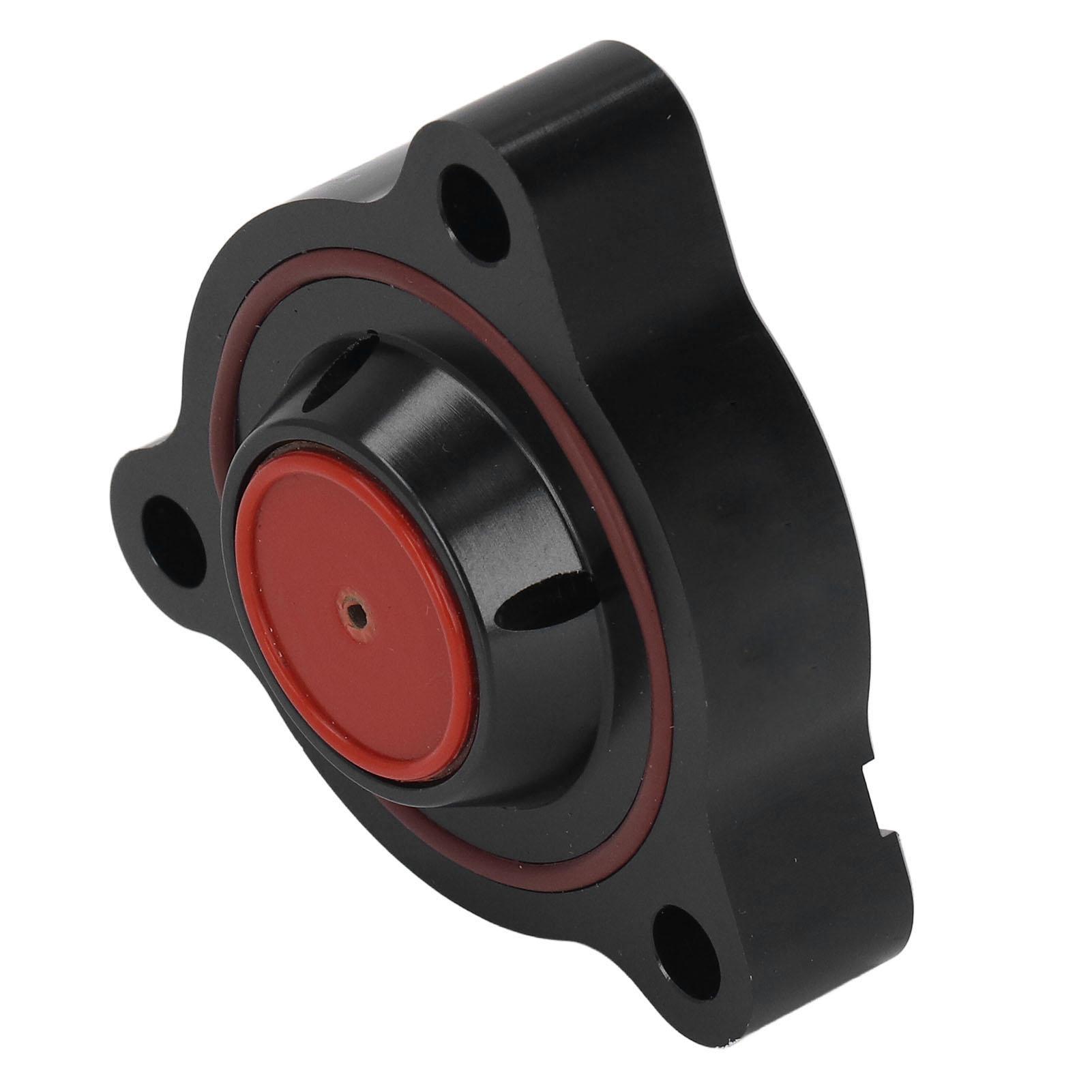 Комплект перепускного клапана Blow Off T9356 Адаптер-проставка клапана турбокомпрессора для 114i 116i 118i F20 F21
Комплект перепускного клапана Blow Off T9356 Адаптер-проставка клапана турбокомпрессора для 114i 116i 118i F20 F21