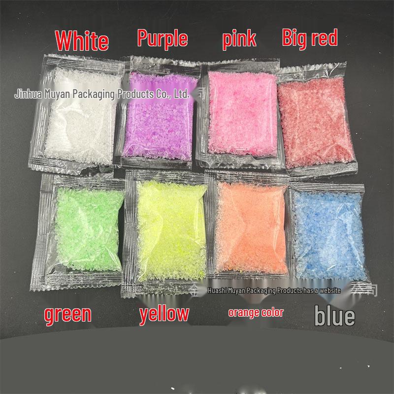 Pink Bouncing Sand DIY Ball Kit - Children s Handmade Toy Materials Bouncing Sand красный
Pink Bouncing Sand DIY Ball Kit - Children s Handmade Toy Materials Bouncing Sand красный