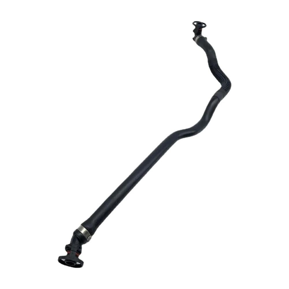 Car Engine Crankcase Breather Hose Fit for BMW 2013-2016 550i 650i 750i 4.4L V8
Car Engine Crankcase Breather Hose Fit for BMW 2013-2016 550i 650i 750i 4.4L V8