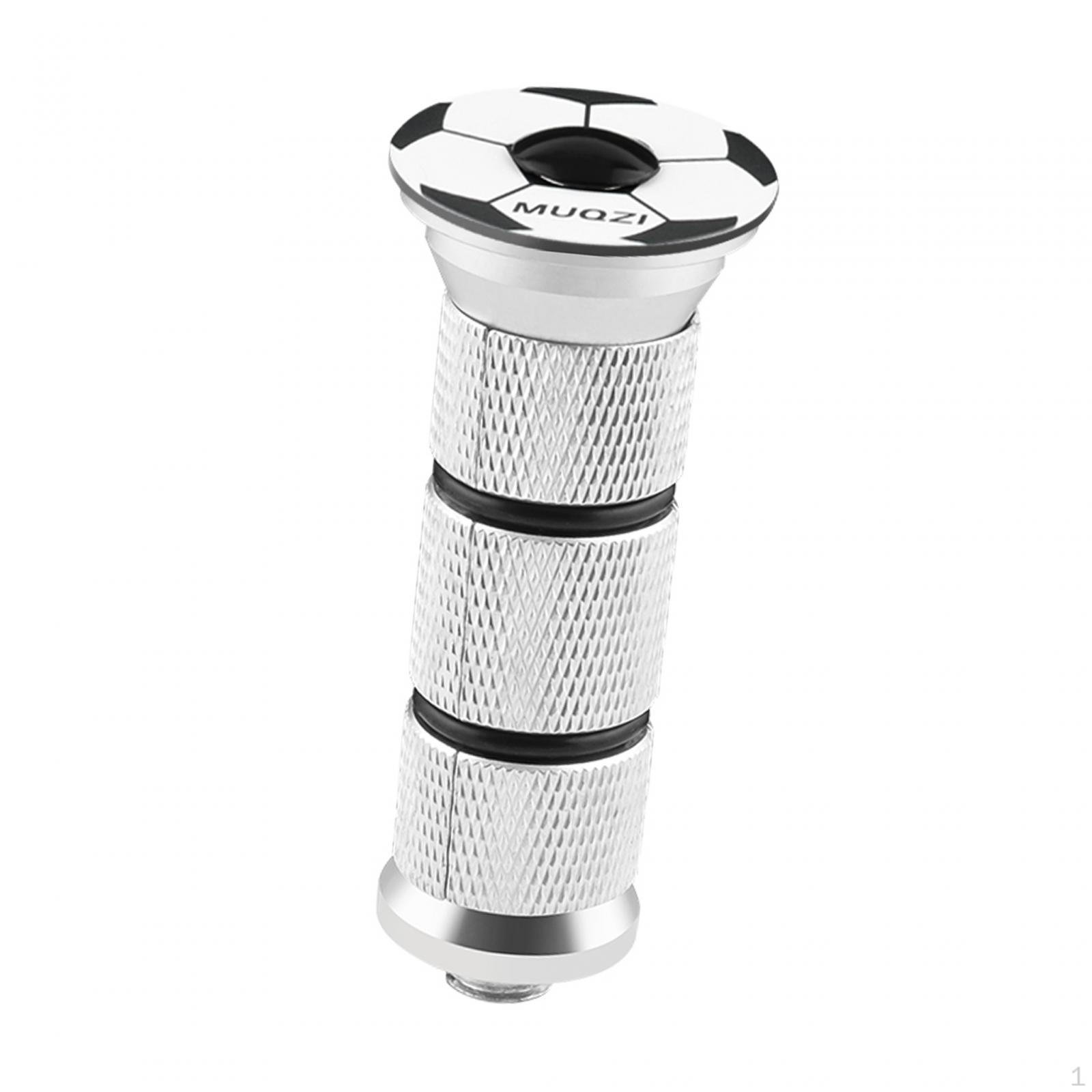 Расширитель велосипедной гарнитуры, винт, расширительный болт штока передней вилки, Soccer
Расширитель велосипедной гарнитуры, винт, расширительный болт штока передней вилки, Soccer