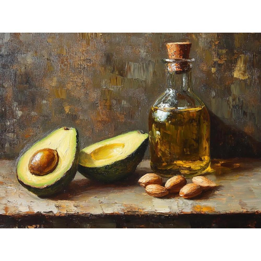 Vintage Food Art Dining Art Oil Poster Fruit Still Life Rustic Kitchen Prints Canvas Painting Wall Art Pictures Home Room Decor 21X30CMNo Framed
Vintage Food Art Dining Art Oil Poster Fruit Still Life Rustic Kitchen Prints Canvas Painting Wall Art Pictures Home Room Decor 21X30CMNo Framed