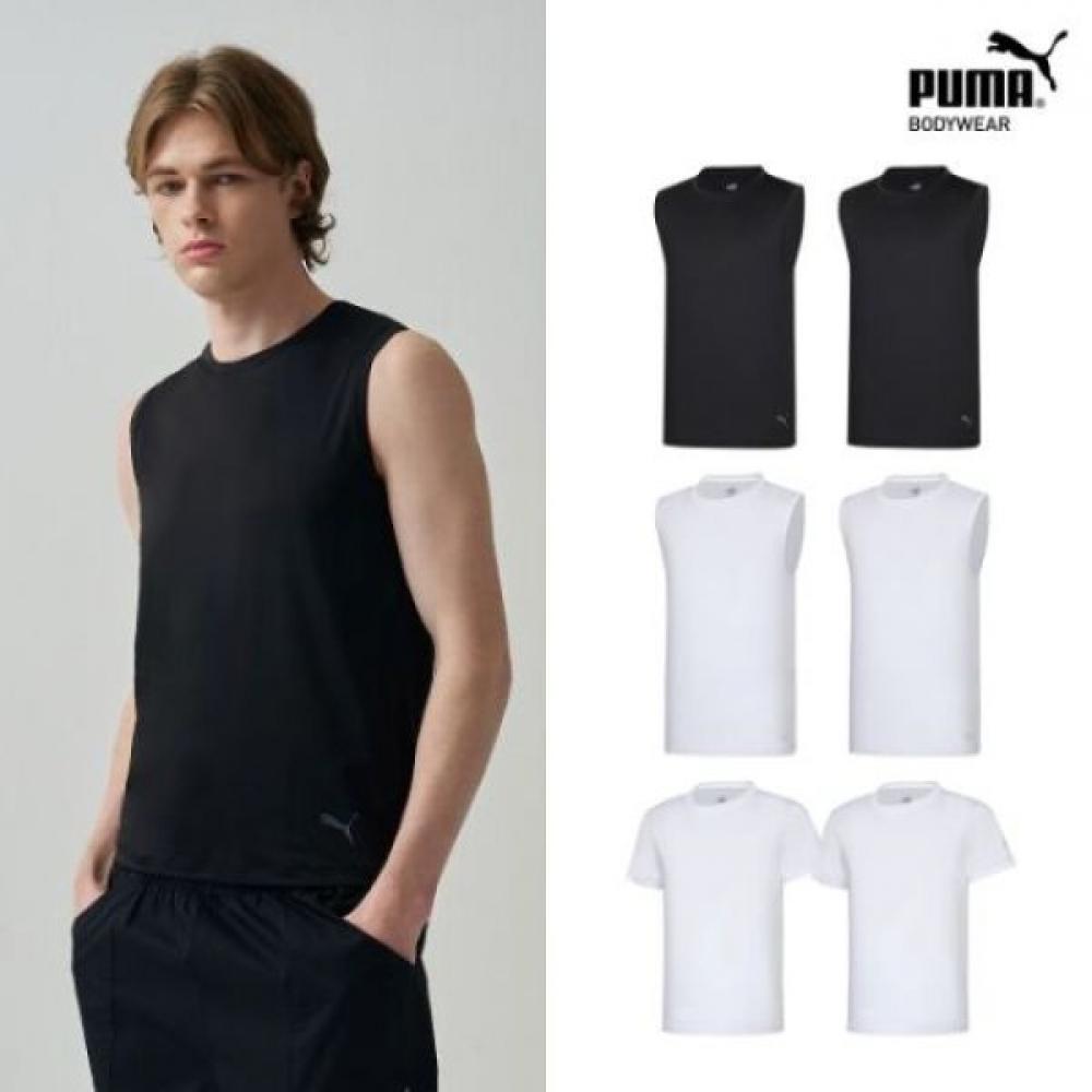 Puma Мужской комплект для бега с сетчатой спинкой из 6 предметов Color:PMMYRAP01/00/size:095
Puma Мужской комплект для бега с сетчатой спинкой из 6 предметов Color:PMMYRAP01/00/size:095