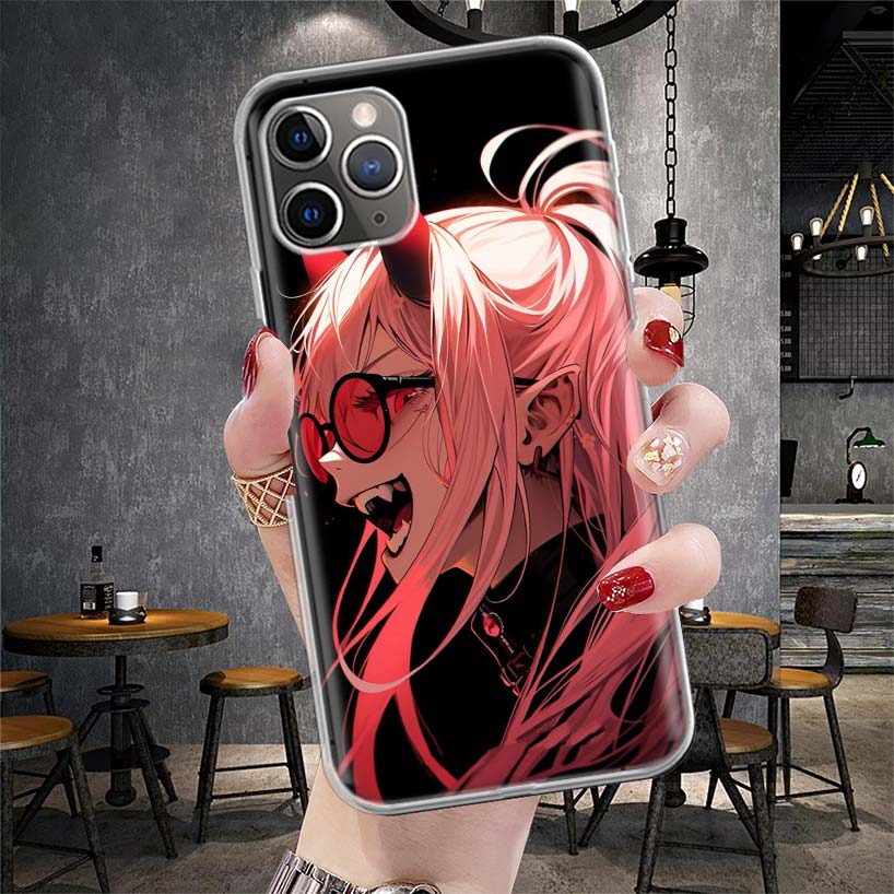 C-Chainsaw Mans Power Soft Phone Case For IPhone 11 17 Air 16E 16 Pro Max 15 + 14 Plus 13 Mini 12 Apple 7 SE 8 Fundas Coque 11 1 iPhone 13
C-Chainsaw Mans Power Soft Phone Case For IPhone 11 17 Air 16E 16 Pro Max 15 + 14 Plus 13 Mini 12 Apple 7 SE 8 Fundas Coque 11 1 iPhone 13