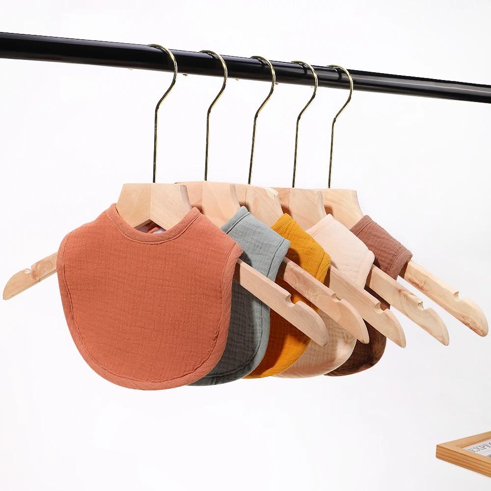 Cotton Thickening Soft Baby Adjustable Bibs Infant Bib Newborn Burp Cloths Bandana Scarf for Kids Boy Girls Feeding Saliva Towel
Cotton Thickening Soft Baby Adjustable Bibs Infant Bib Newborn Burp Cloths Bandana Scarf for Kids Boy Girls Feeding Saliva Towel