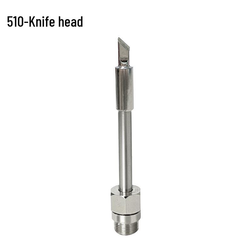 Mini USB Wireless Soldering Iron 5V Low Voltage Electric Soldering Pen Household DIY Tool
Mini USB Wireless Soldering Iron 5V Low Voltage Electric Soldering Pen Household DIY Tool