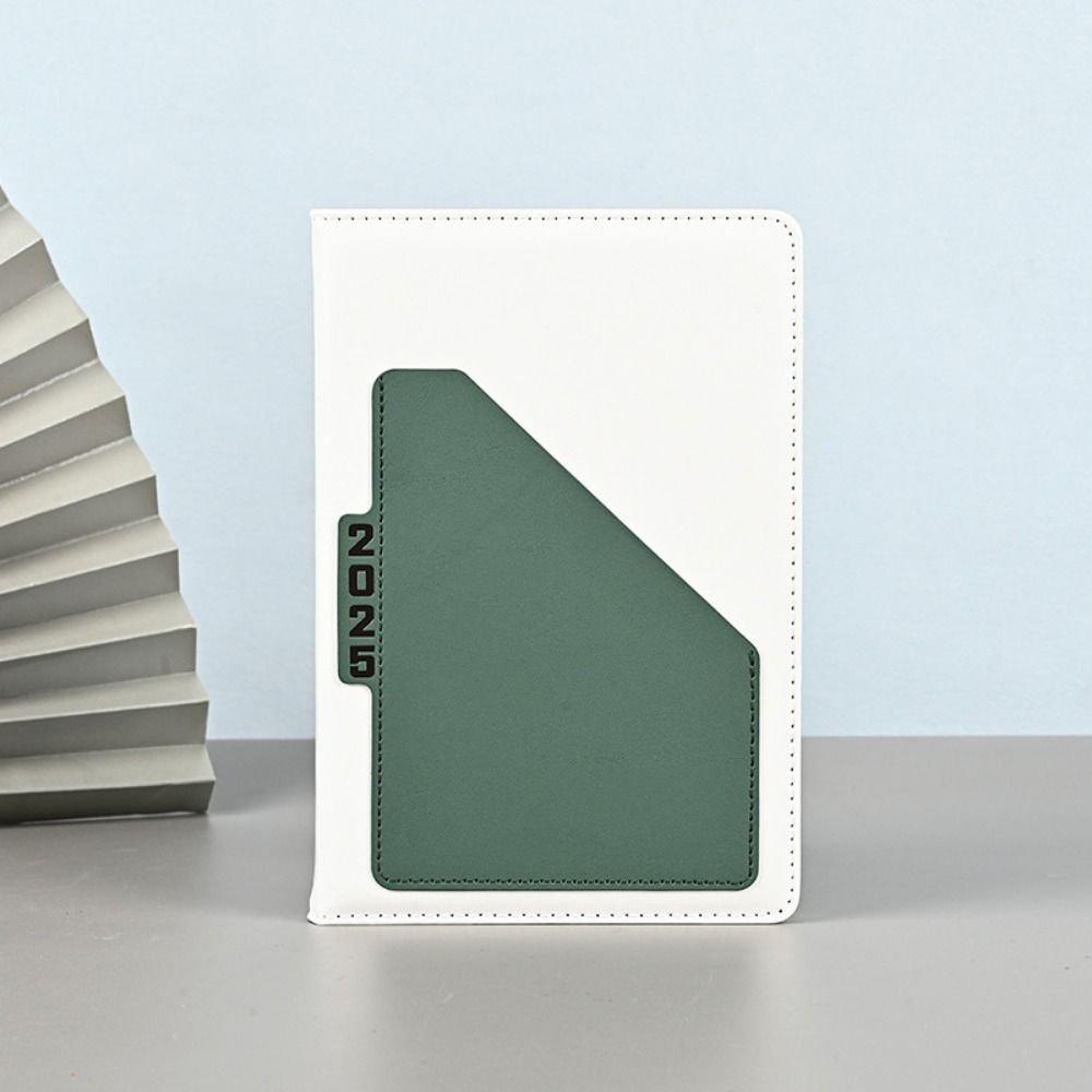 Годовой график работы офиса Планировщик A5 План эффективности Блокнот Бизнес 
Годовой график работы офиса Планировщик A5 План эффективности Блокнот Бизнес