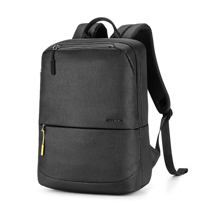 Samsonite TR1*09005 Multi-functional Bag Series
Samsonite TR1*09005 Multi-functional Bag Series