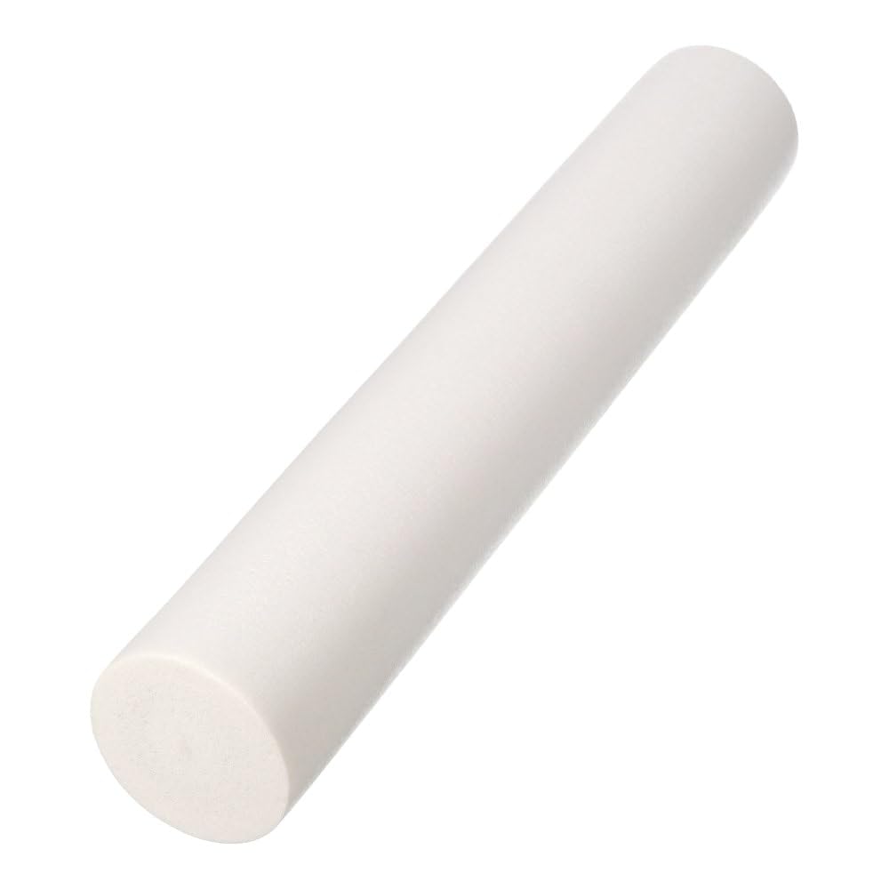 Konan Original SOUTHERNPORT Stretch Log 90cm SP23-4559 белый
Konan Original SOUTHERNPORT Stretch Log 90cm SP23-4559 белый