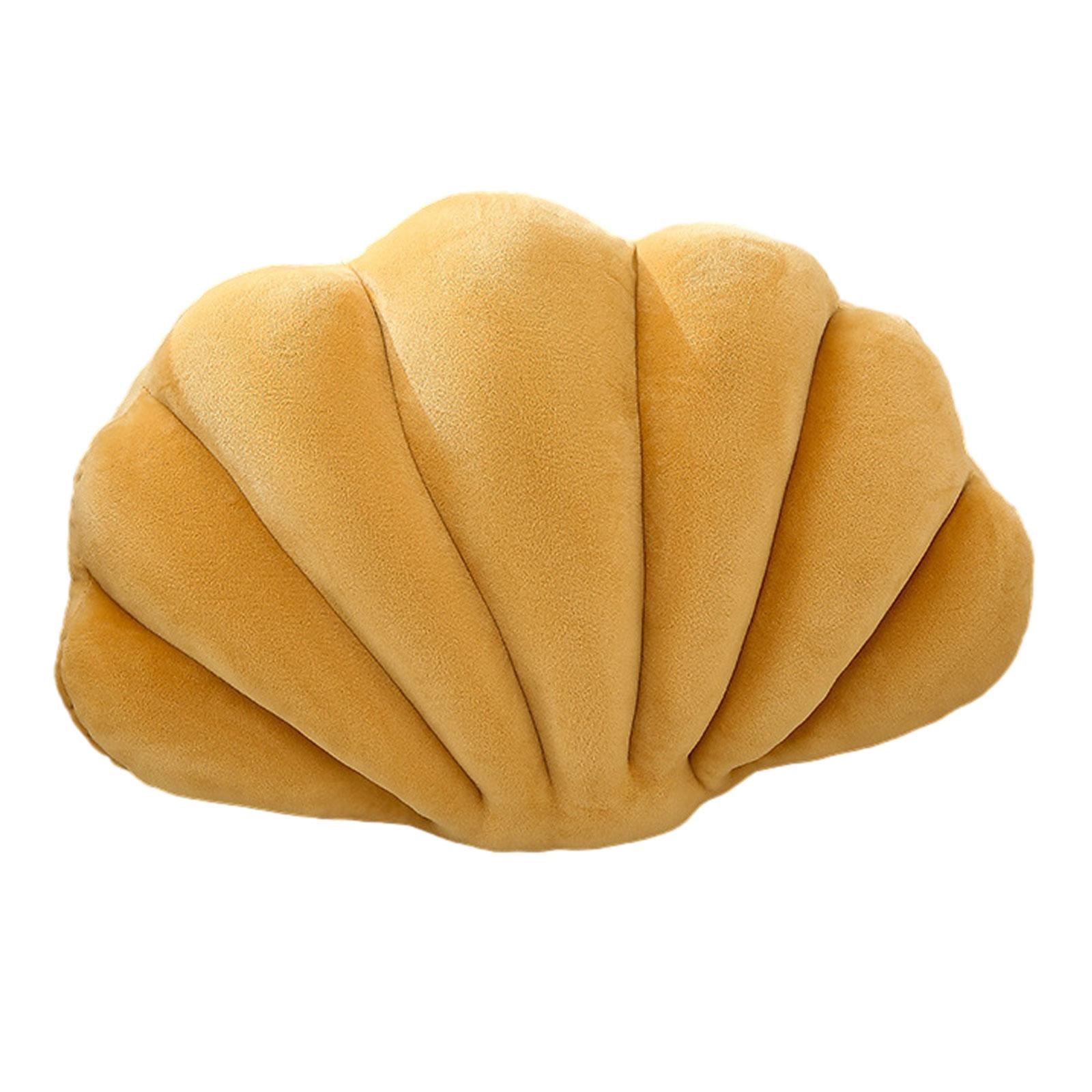 Подушки в форме ракушки, легкие, симпатичные, подушки для сидения, подушки-ракушки, напольные подушки для дивана, домашнего офиса, дивана, гостиной верблюд
Подушки в форме ракушки, легкие, симпатичные, подушки для сидения, подушки-ракушки, напольные подушки для дивана, домашнего офиса, дивана, гостиной верблюд