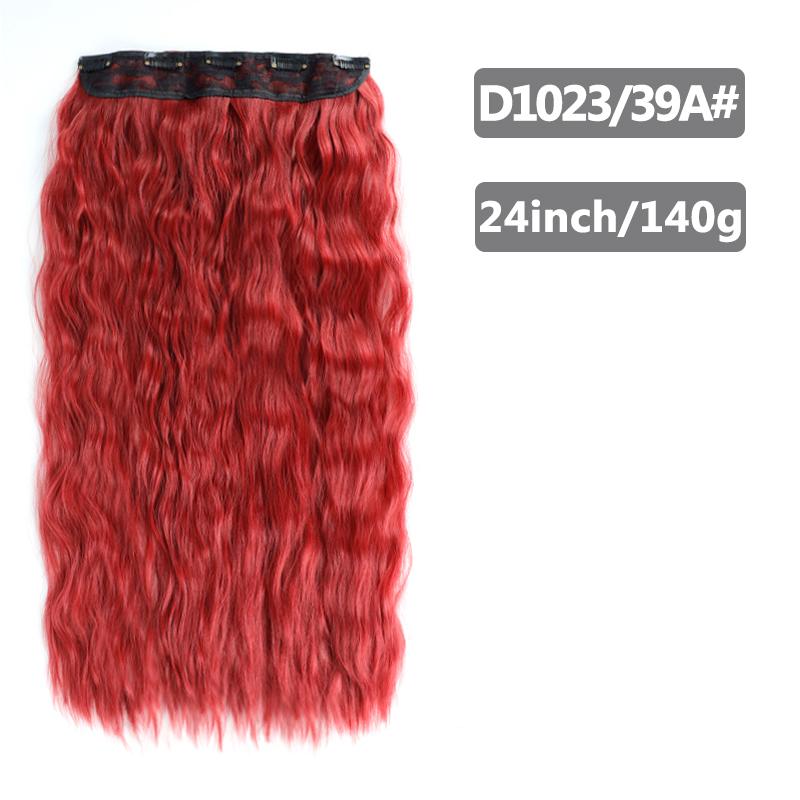 LISI HAIR Длинные вьющиеся волосы Парик из синтетического волокна Зажим для наращивания волос Длинные волосы Черный блондин парик Подходит для вечеринок и путешествий
LISI HAIR Длинные вьющиеся волосы Парик из синтетического волокна Зажим для наращивания волос Длинные волосы Черный блондин парик Подходит для вечеринок и путешествий