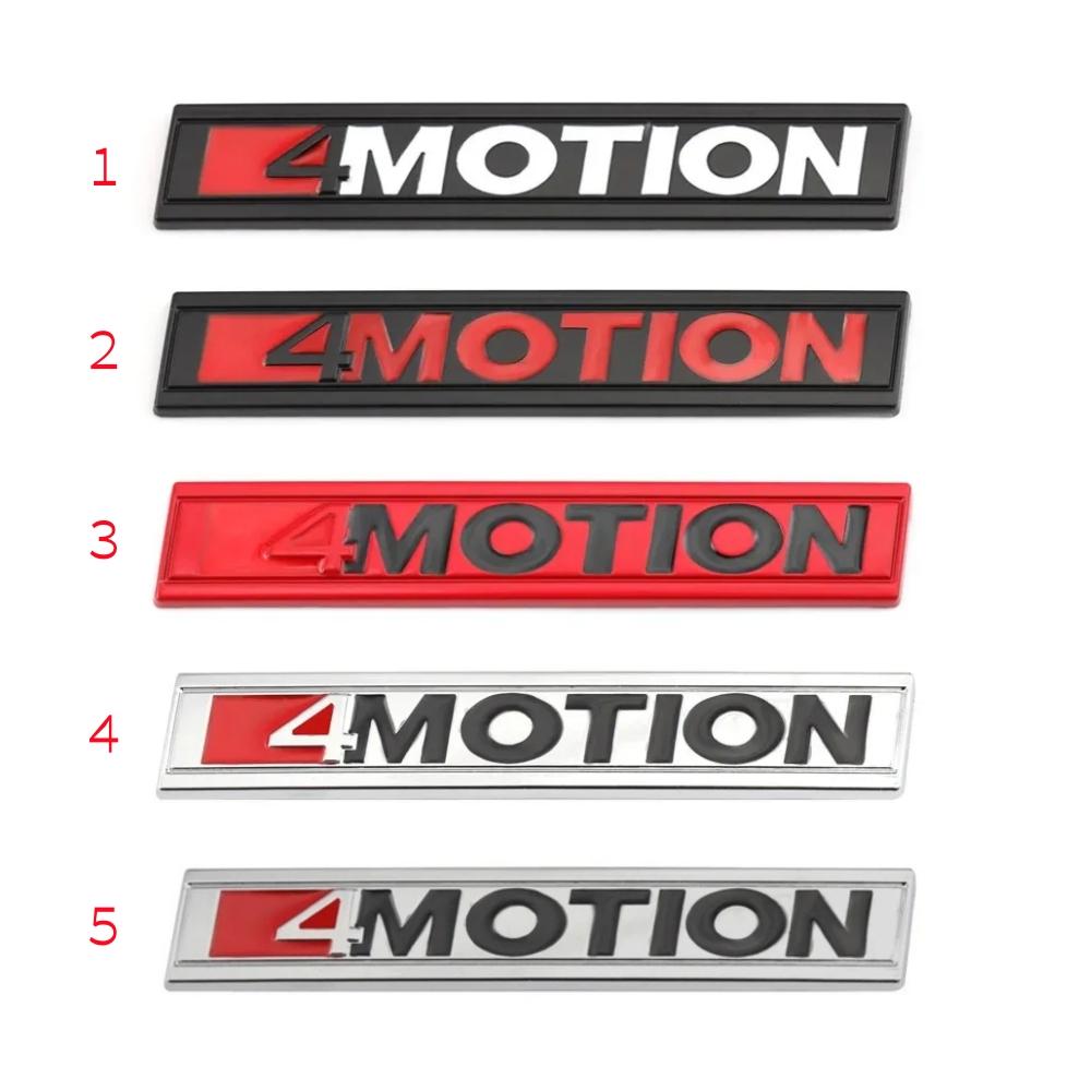 3D металлический 4-движущийся логотип эмблема на решетку радиатора автомобиля значок наклейка на багажник для VV V Sticker-1
3D металлический 4-движущийся логотип эмблема на решетку радиатора автомобиля значок наклейка на багажник для VV V Sticker-1