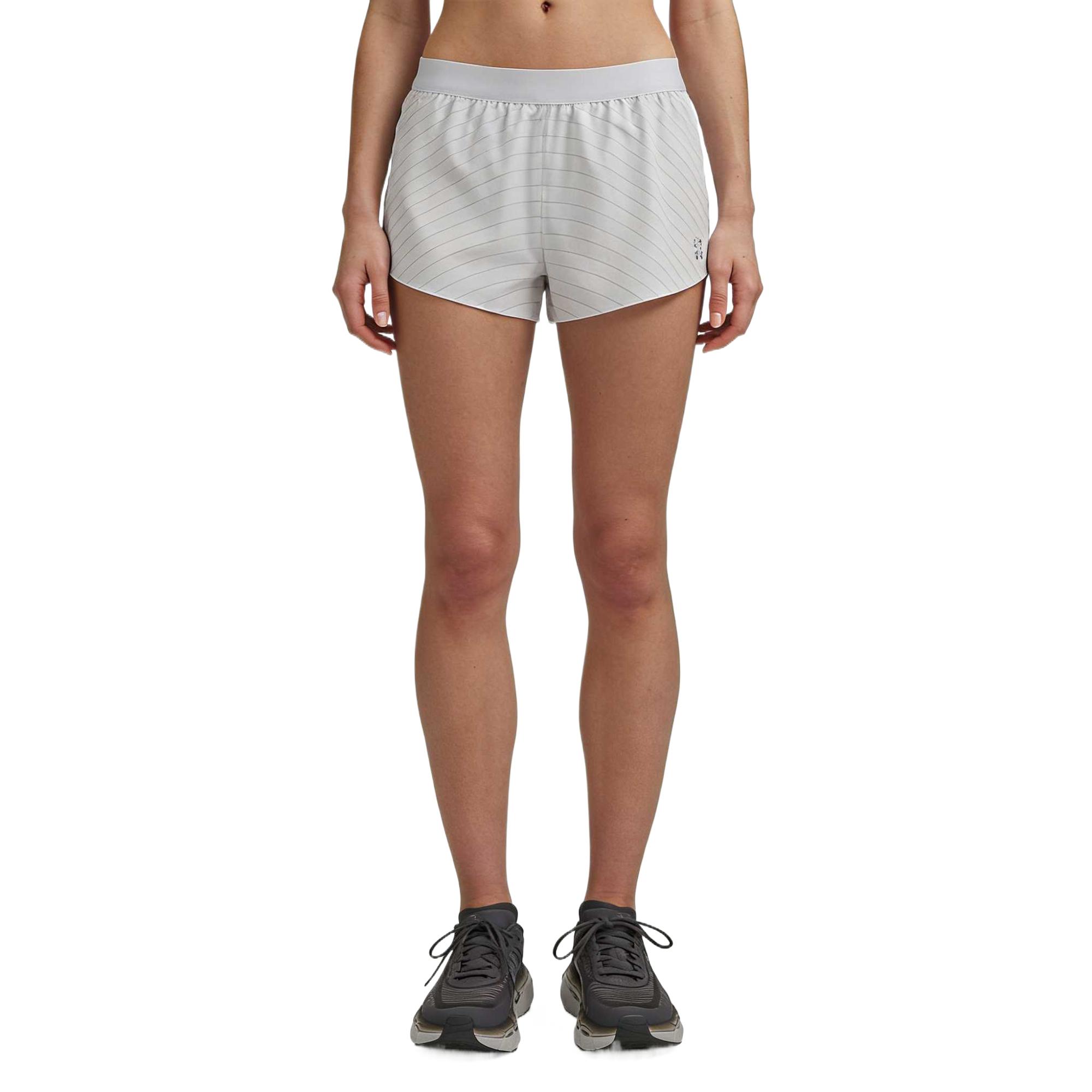 Under Armour Halo Run Woven Mid-Rise Running Shorts Women shorts 6012325-023 XL
Under Armour Halo Run Woven Mid-Rise Running Shorts Women shorts 6012325-023 XL