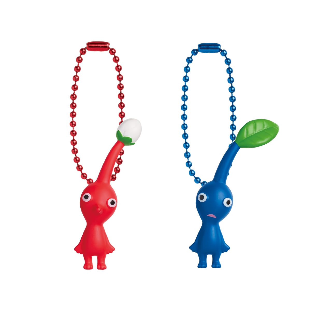 BANDAI Pikmin Mascot Fruit Gummy 2 Candy Candy & (2025 Renewal) (12 pieces) Toys/Gummy (Pikmin)
BANDAI Pikmin Mascot Fruit Gummy 2 Candy Candy & (2025 Renewal) (12 pieces) Toys/Gummy (Pikmin)