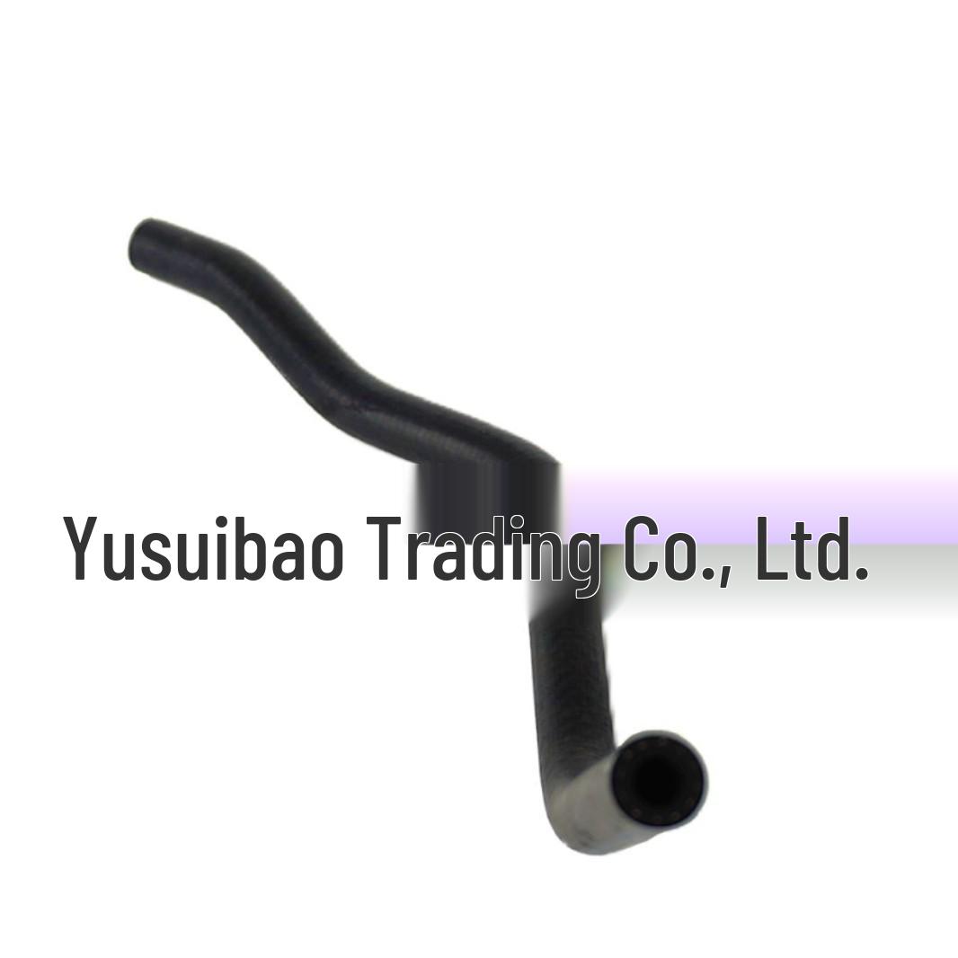 The 19131-6P7-H00 is an auxiliary water tank hose compatible with Honda CRIDER, Lingpai, ENVIX, Xiangyu FS1/FS4. OEM Industrial
The 19131-6P7-H00 is an auxiliary water tank hose compatible with Honda CRIDER, Lingpai, ENVIX, Xiangyu FS1/FS4. OEM Industrial