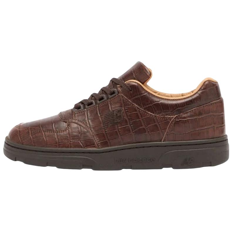 Allerdale END. x Allerdale New Balance Croc Leather UADWCRO 44
Allerdale END. x Allerdale New Balance Croc Leather UADWCRO 44