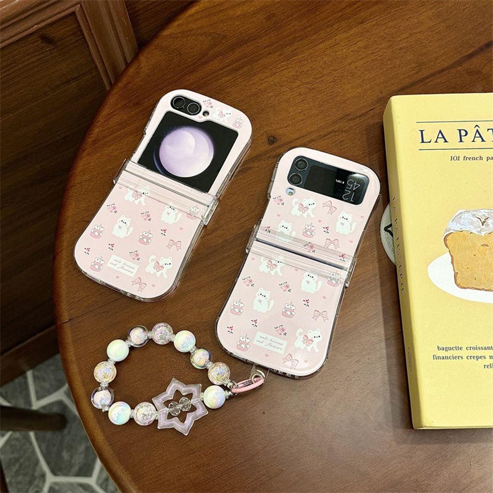 For Samsung Galaxy Cases for Anti-Scratch/Shatter-Proof/Samsung Galaxy Z Flip 6 5 4 3 Zflip A for Samsung Z Flip 5/6
For Samsung Galaxy Cases for Anti-Scratch/Shatter-Proof/Samsung Galaxy Z Flip 6 5 4 3 Zflip A for Samsung Z Flip 5/6
