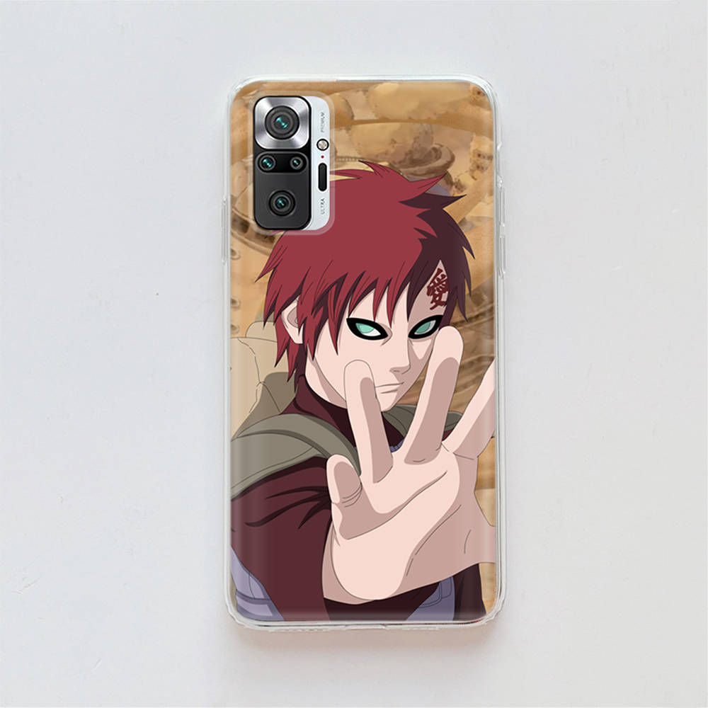 Прозрачный чехол для Samsung A04 A14 A23 A34 A54 M23 M33 M52 M53 Realme Narzo 50 50I 50a Prime C35 C55 C30S 10 9 Pro D-57 Naruto Anime Realme C55 серый
Прозрачный чехол для Samsung A04 A14 A23 A34 A54 M23 M33 M52 M53 Realme Narzo 50 50I 50a Prime C35 C55 C30S 10 9 Pro D-57 Naruto Anime Realme C55 серый