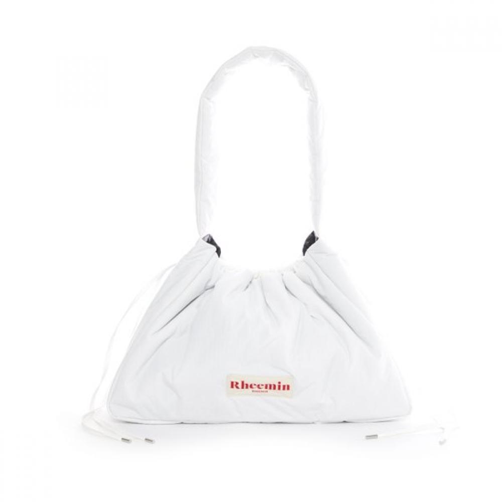 Rheemin Nugget Large Meringue White Single option
Rheemin Nugget Large Meringue White Single option