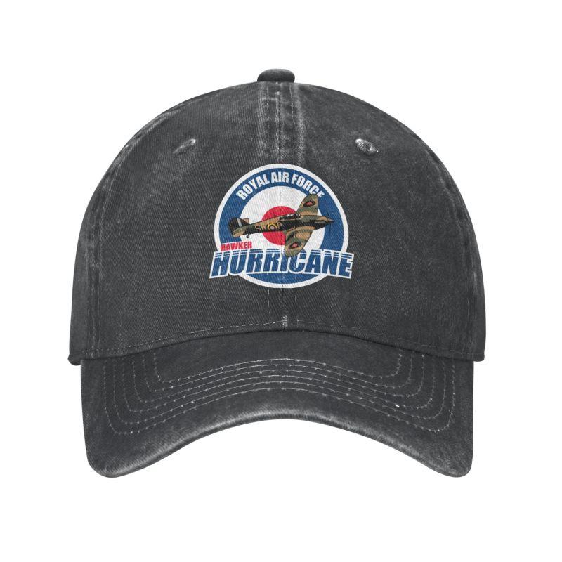 Personalized Cotton Hawker Hurricane Baseball Cap Sports Women Unisex s Adjustable Fighter Aircraft Aviation Enthusiast Gift Hat
Personalized Cotton Hawker Hurricane Baseball Cap Sports Women Unisex s Adjustable Fighter Aircraft Aviation Enthusiast Gift Hat