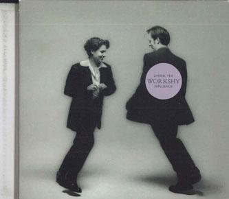 CD FANTASTIC PLASTIC MACHINE International Standard Luxury Mixe EMN7018 Emperor Norton 1999 US Japanese Club Dance Used
CD FANTASTIC PLASTIC MACHINE International Standard Luxury Mixe EMN7018 Emperor Norton 1999 US Japanese Club Dance Used