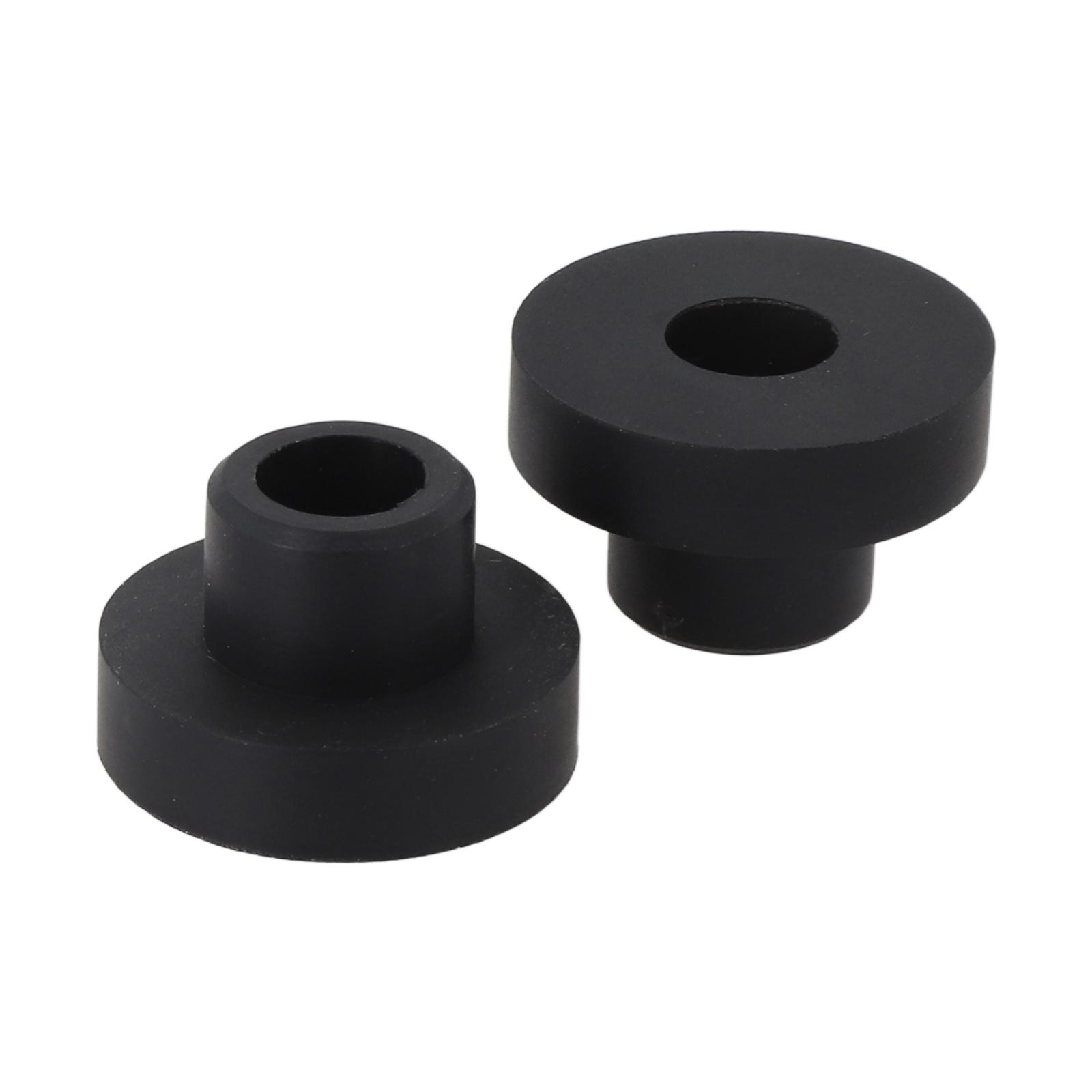 For Traxter Fuel Tank Grommet Rubber 570045500 Black
For Traxter Fuel Tank Grommet Rubber 570045500 Black