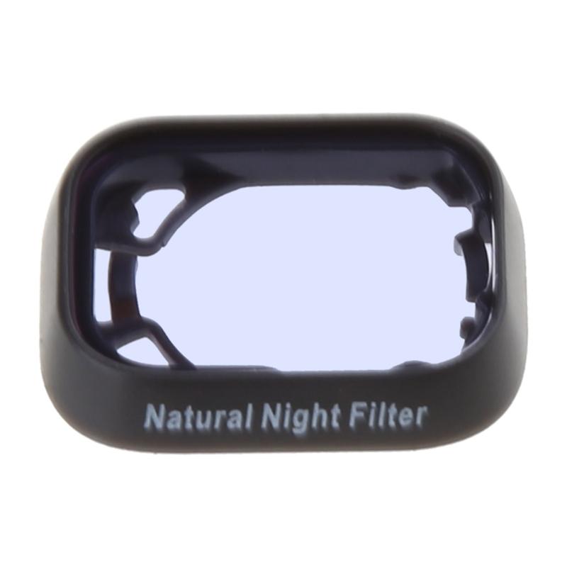 Фильтры для 3-х камер Drone Gimbal Lens Glass Filter Waterproof for 3 Camera Accessories
Фильтры для 3-х камер Drone Gimbal Lens Glass Filter Waterproof for 3 Camera Accessories
