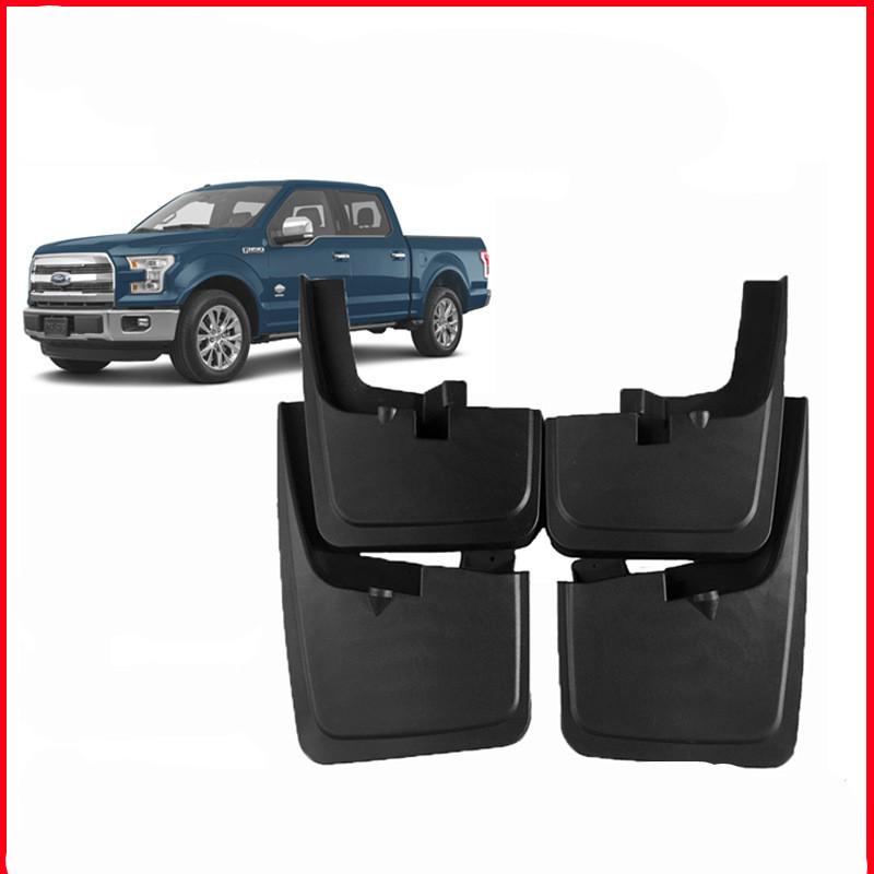 4X автомобильные брызговики для Ford Raptor F150 F-150 F 150 2015 2016 2017 2018 брызговики брызговики крылья
4X автомобильные брызговики для Ford Raptor F150 F-150 F 150 2015 2016 2017 2018 брызговики брызговики крылья