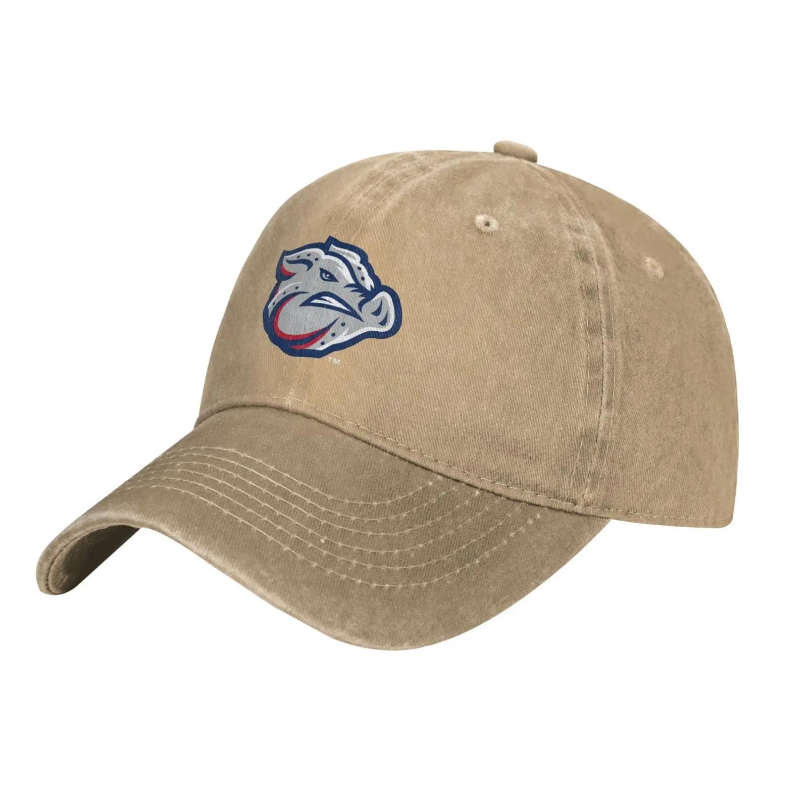 Lehigh Valley Ironpigs Cowboy HatsUnisex Adjustable for Hat Baseball Cap Casquette Adjustable камуфляжный
Lehigh Valley Ironpigs Cowboy HatsUnisex Adjustable for Hat Baseball Cap Casquette Adjustable камуфляжный