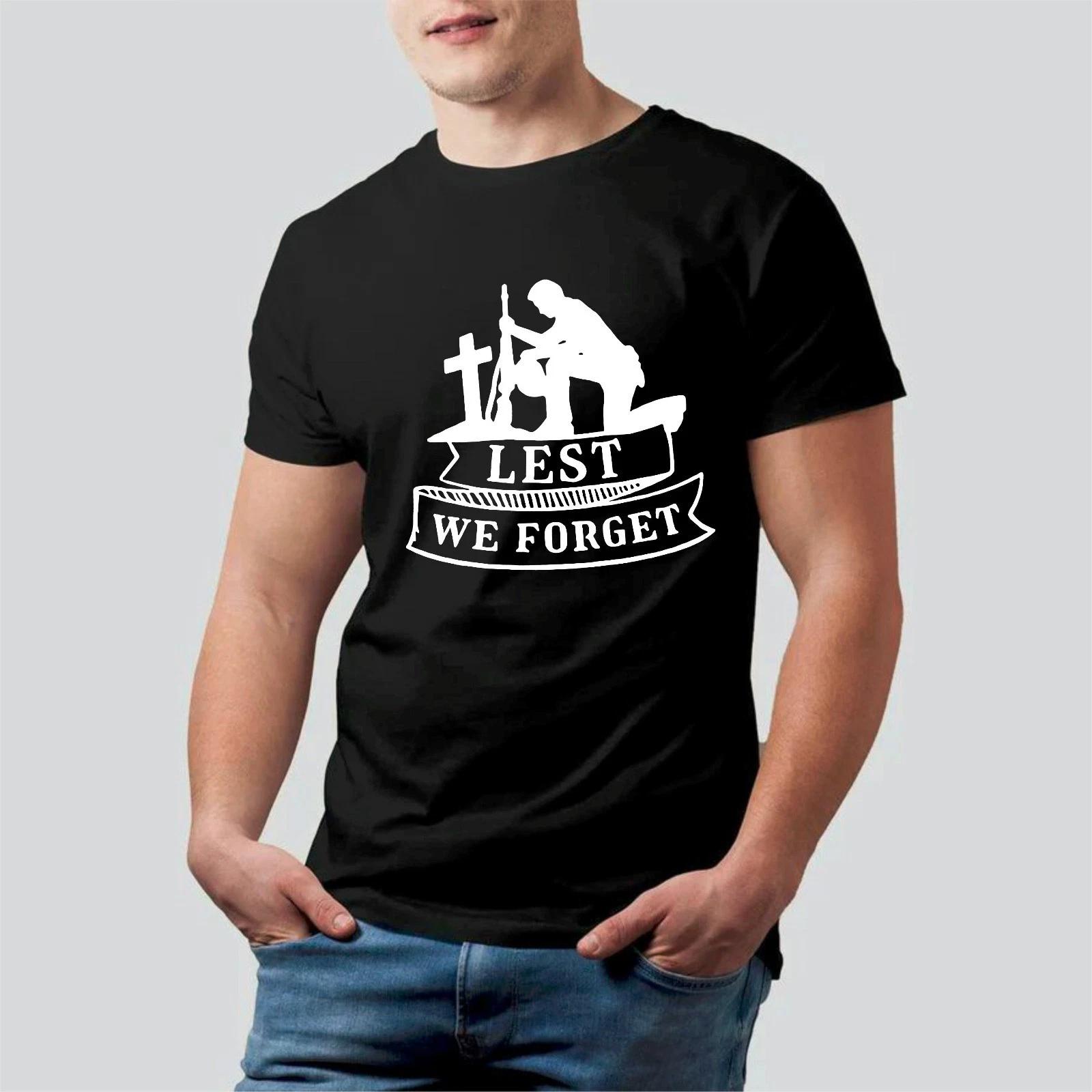 Remembrance Day Lest We Forget T-Shirt, Poppy Flower British Armed Forces War 4XL
Remembrance Day Lest We Forget T-Shirt, Poppy Flower British Armed Forces War 4XL